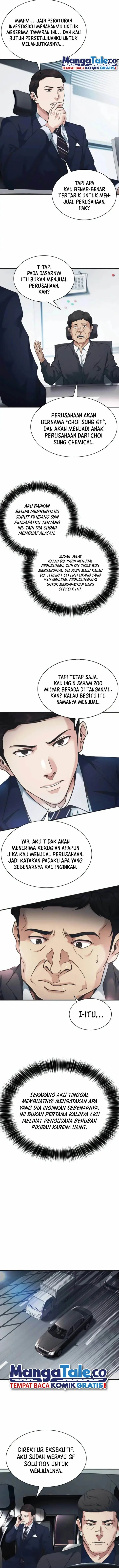 image-komik-chairman-kang-the-new-employee-chapter-29-8/20
