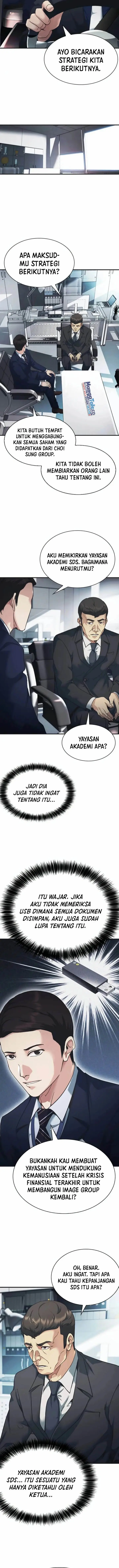 image-komik-chairman-kang-the-new-employee-chapter-29-9/20