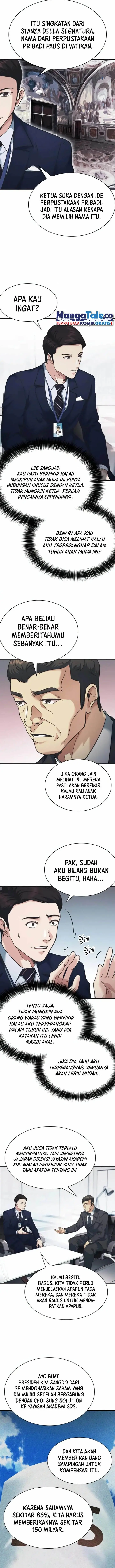image-komik-chairman-kang-the-new-employee-chapter-29-10/20