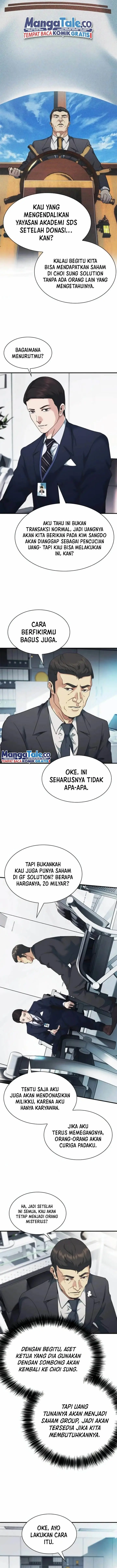 image-komik-chairman-kang-the-new-employee-chapter-29-11/20