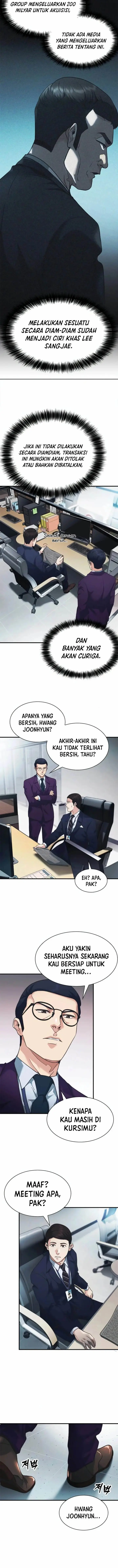 image-komik-chairman-kang-the-new-employee-chapter-29-13/20
