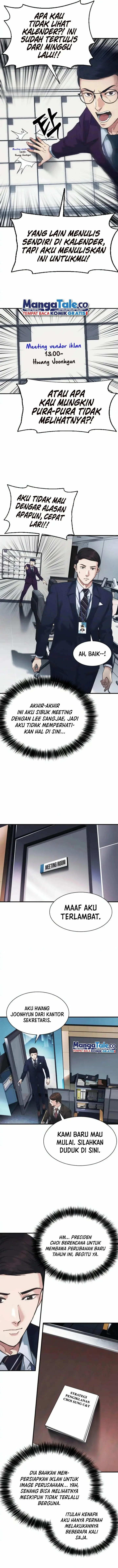 image-komik-chairman-kang-the-new-employee-chapter-29-14/20