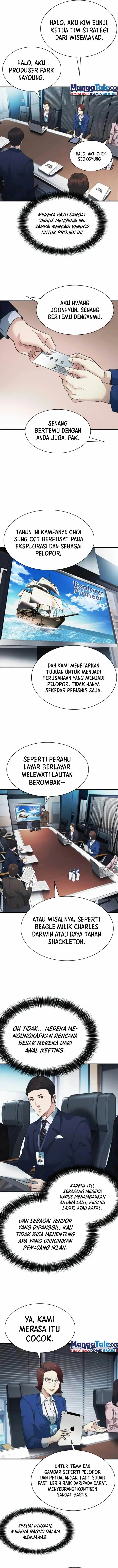 image-komik-chairman-kang-the-new-employee-chapter-29-15/20