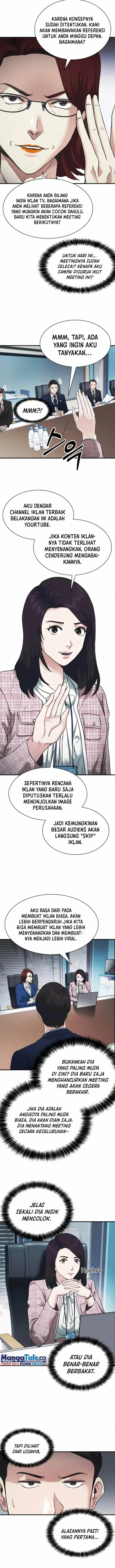 image-komik-chairman-kang-the-new-employee-chapter-29-16/20