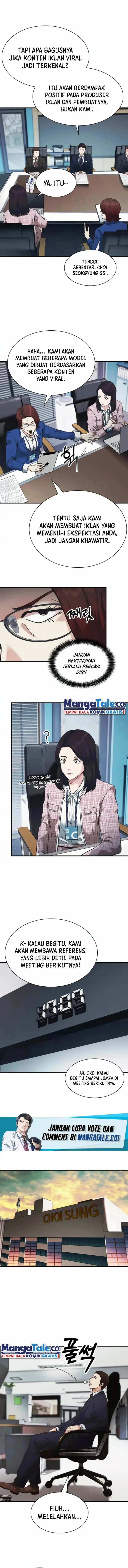 image-komik-chairman-kang-the-new-employee-chapter-29-17/20