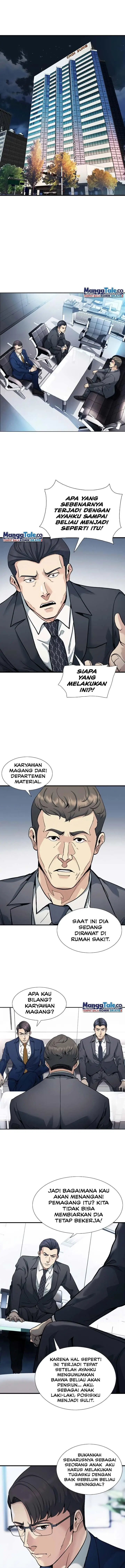 image-komik-chairman-kang-the-new-employee-chapter-3-1/17