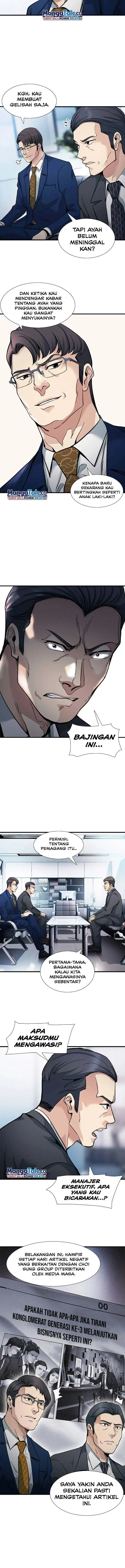 image-komik-chairman-kang-the-new-employee-chapter-3-2/17