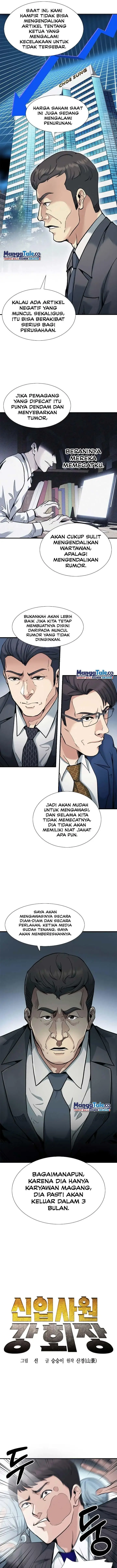 image-komik-chairman-kang-the-new-employee-chapter-3-3/17