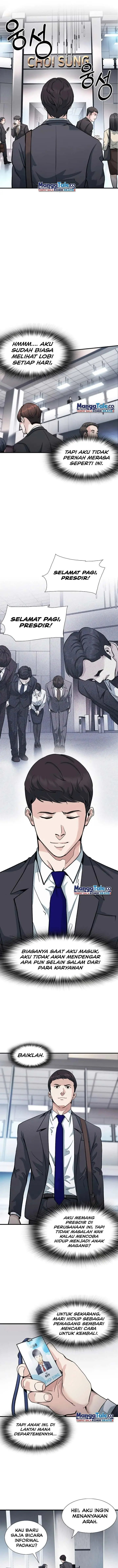 image-komik-chairman-kang-the-new-employee-chapter-3-5/17