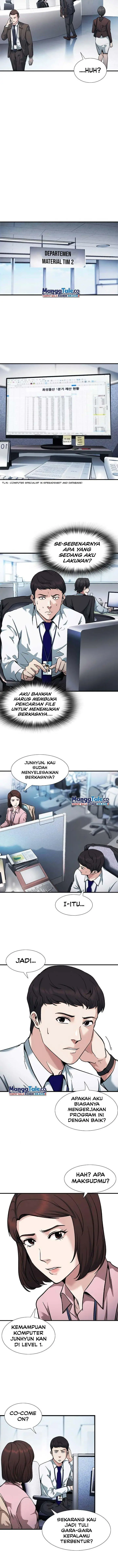 image-komik-chairman-kang-the-new-employee-chapter-3-6/17