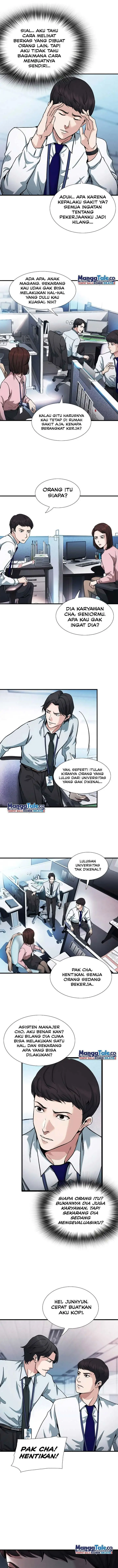 image-komik-chairman-kang-the-new-employee-chapter-3-7/17
