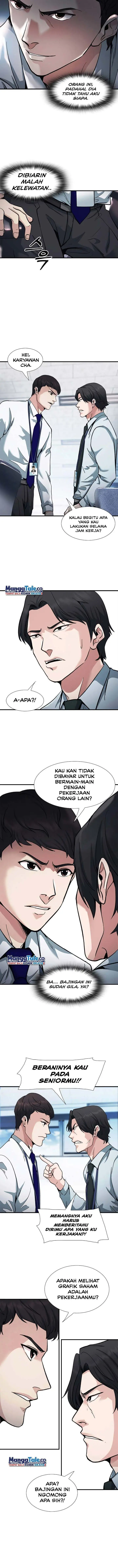 image-komik-chairman-kang-the-new-employee-chapter-3-8/17