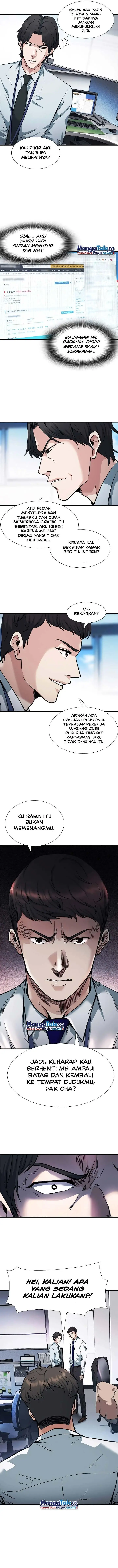 image-komik-chairman-kang-the-new-employee-chapter-3-9/17