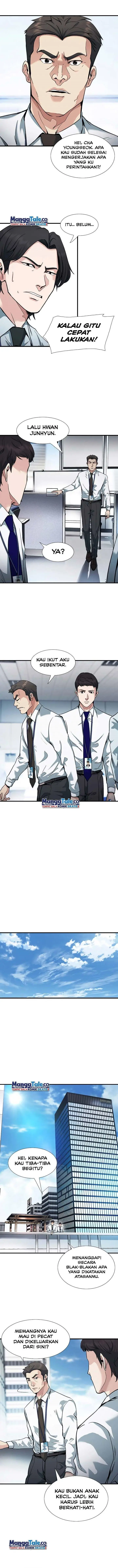 image-komik-chairman-kang-the-new-employee-chapter-3-10/17