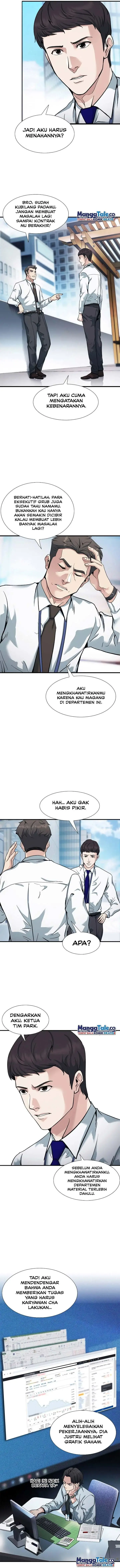 image-komik-chairman-kang-the-new-employee-chapter-3-11/17