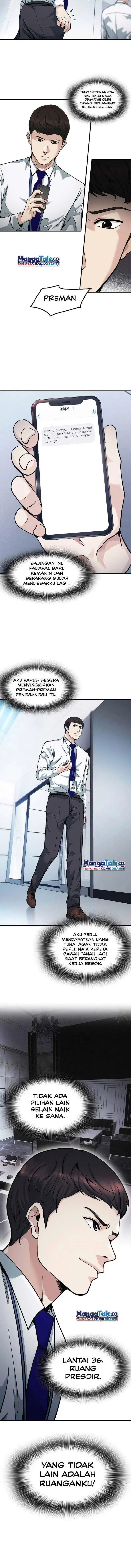 image-komik-chairman-kang-the-new-employee-chapter-3-14/17