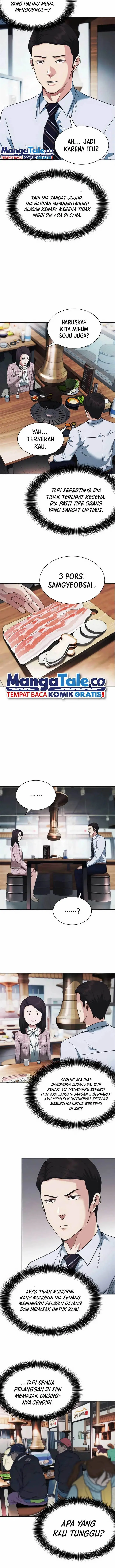 image-komik-chairman-kang-the-new-employee-chapter-30-3/17