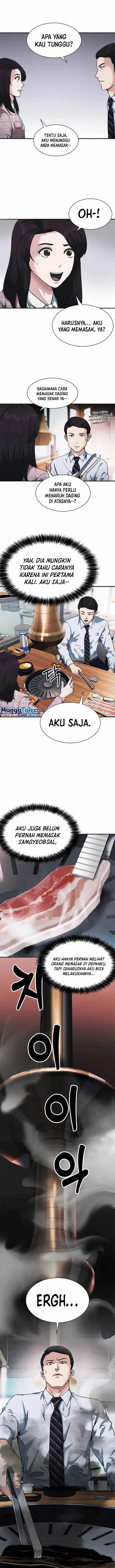 image-komik-chairman-kang-the-new-employee-chapter-30-4/17