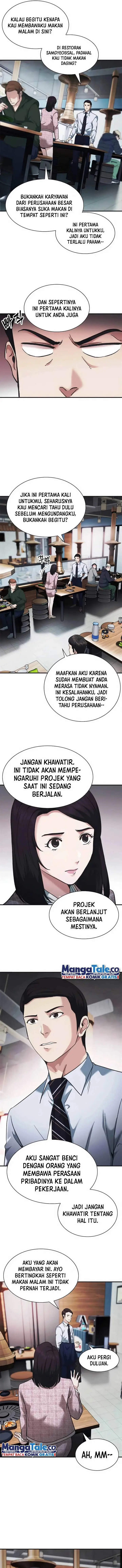 image-komik-chairman-kang-the-new-employee-chapter-30-6/17