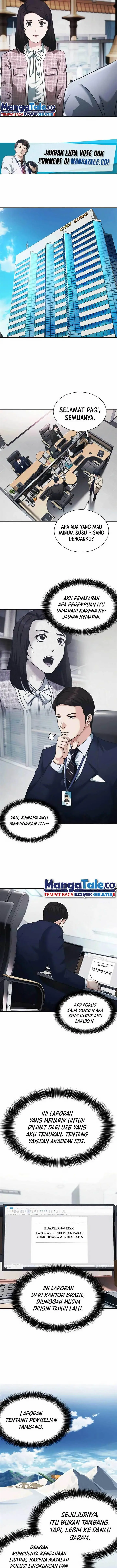image-komik-chairman-kang-the-new-employee-chapter-30-7/17