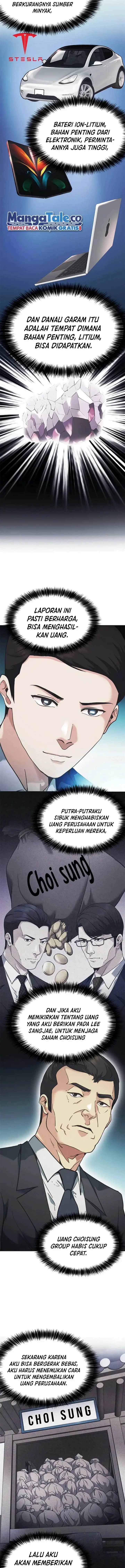 image-komik-chairman-kang-the-new-employee-chapter-30-8/17