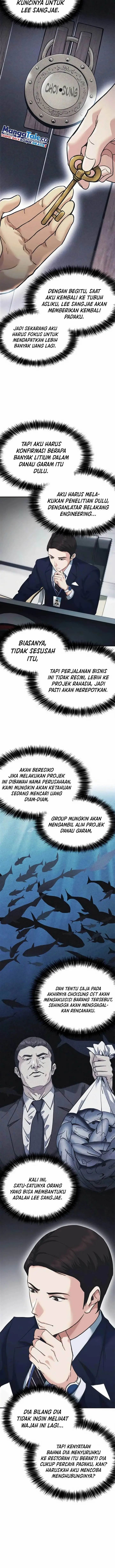 image-komik-chairman-kang-the-new-employee-chapter-30-9/17