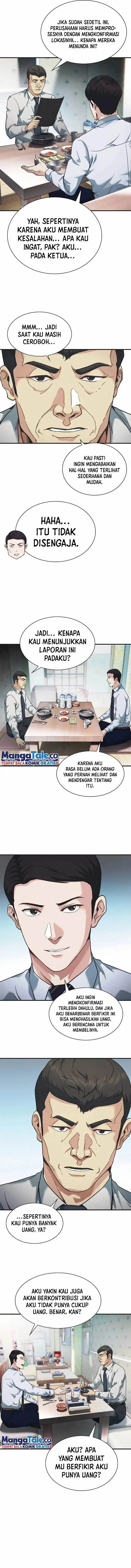 image-komik-chairman-kang-the-new-employee-chapter-30-11/17