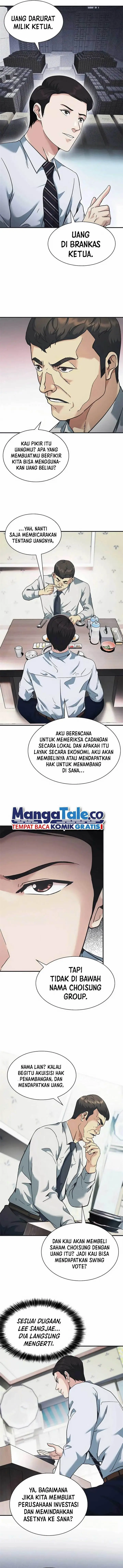 image-komik-chairman-kang-the-new-employee-chapter-30-12/17