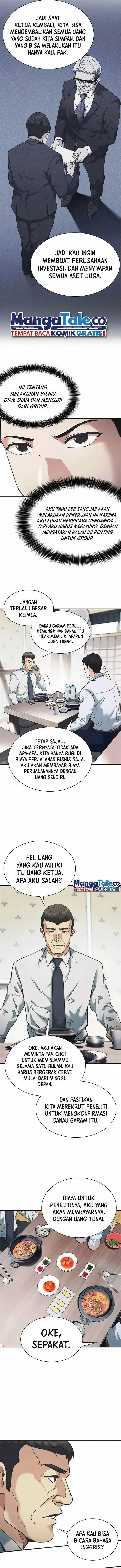 image-komik-chairman-kang-the-new-employee-chapter-30-13/17