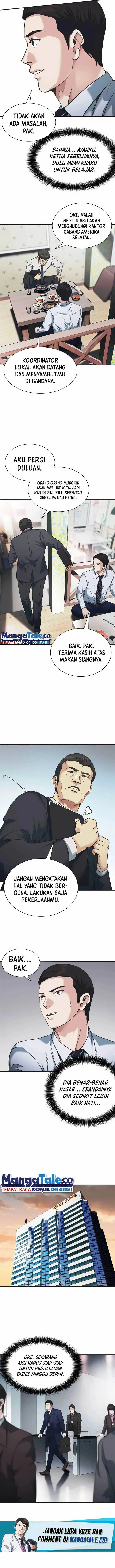 image-komik-chairman-kang-the-new-employee-chapter-30-14/17