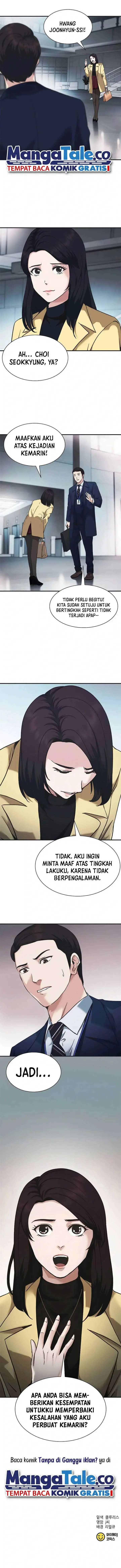 image-komik-chairman-kang-the-new-employee-chapter-30-15/17