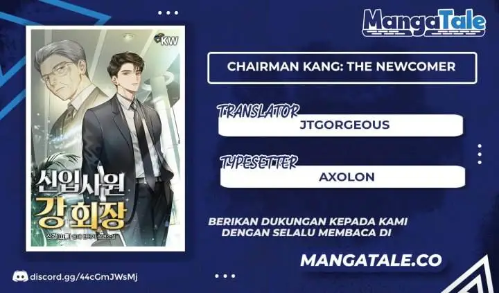 image-komik-chairman-kang-the-new-employee-chapter-31-0/23