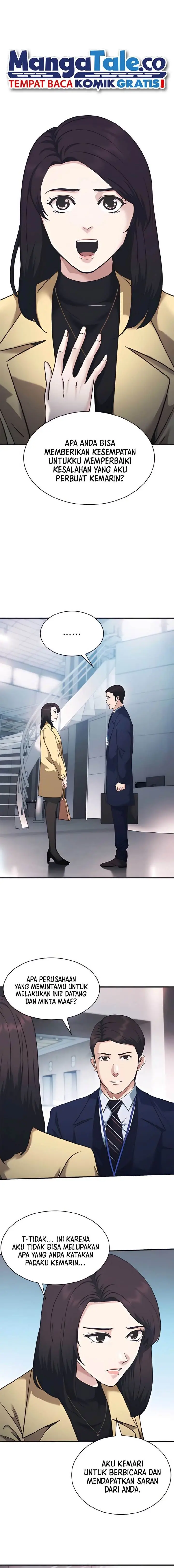 image-komik-chairman-kang-the-new-employee-chapter-31-1/23