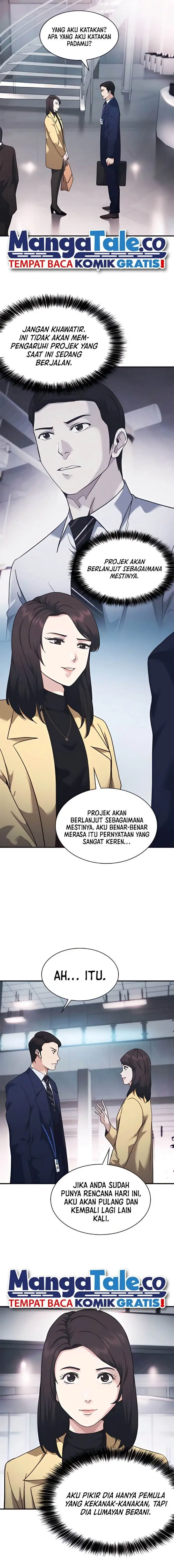 image-komik-chairman-kang-the-new-employee-chapter-31-2/23