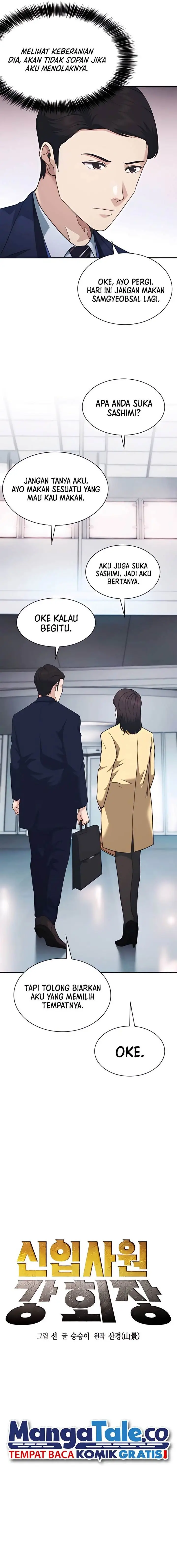 image-komik-chairman-kang-the-new-employee-chapter-31-3/23