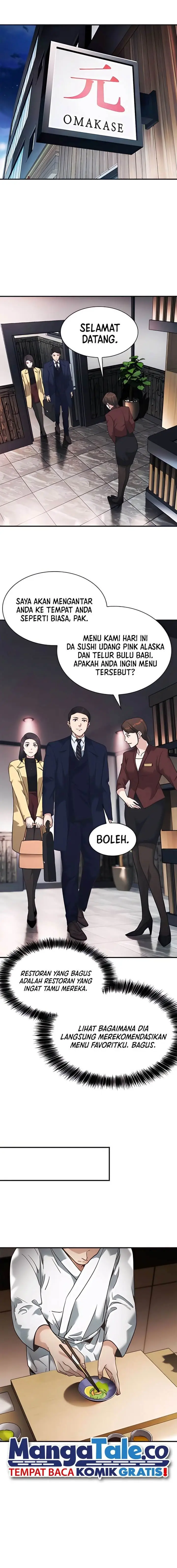 image-komik-chairman-kang-the-new-employee-chapter-31-4/23