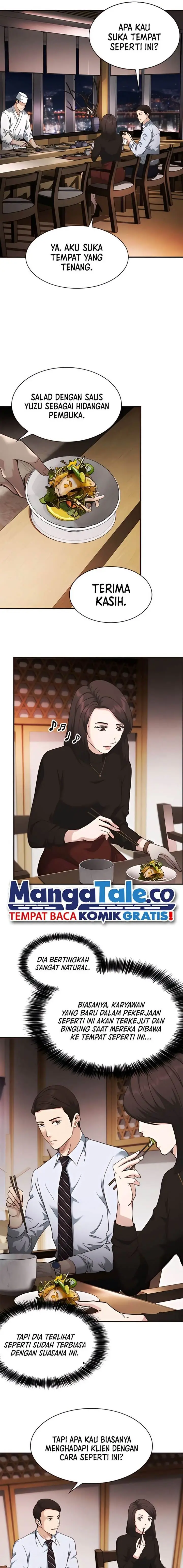 image-komik-chairman-kang-the-new-employee-chapter-31-5/23