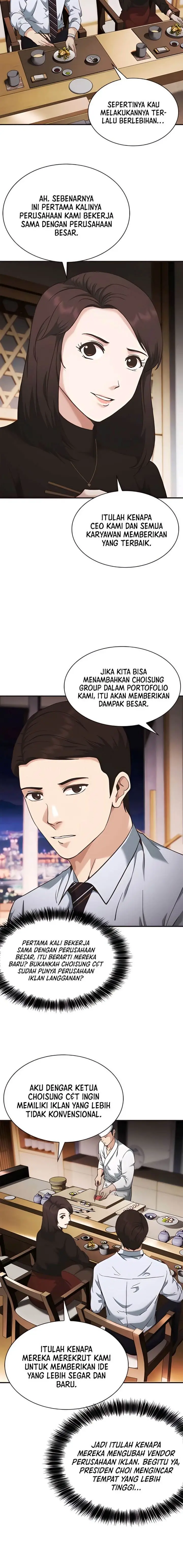 image-komik-chairman-kang-the-new-employee-chapter-31-6/23