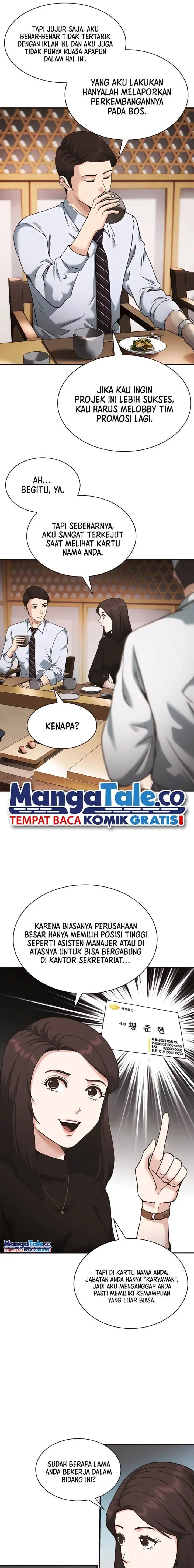 image-komik-chairman-kang-the-new-employee-chapter-31-7/23