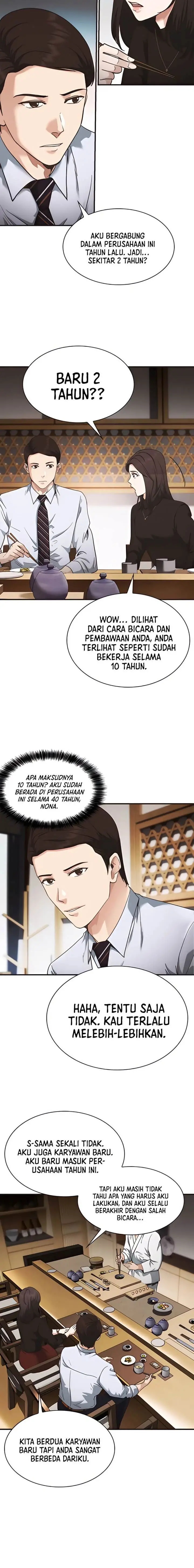 image-komik-chairman-kang-the-new-employee-chapter-31-8/23