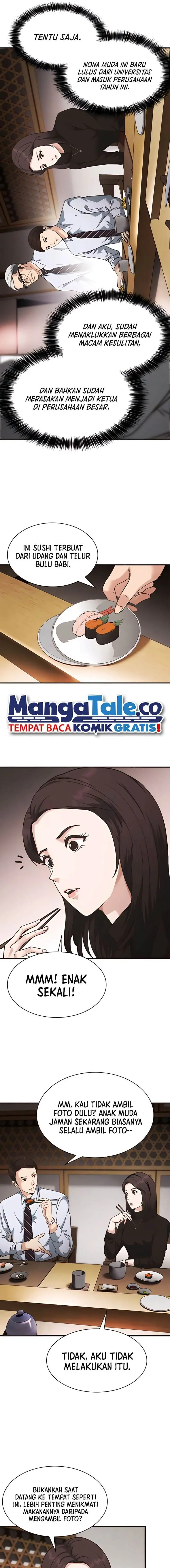 image-komik-chairman-kang-the-new-employee-chapter-31-9/23