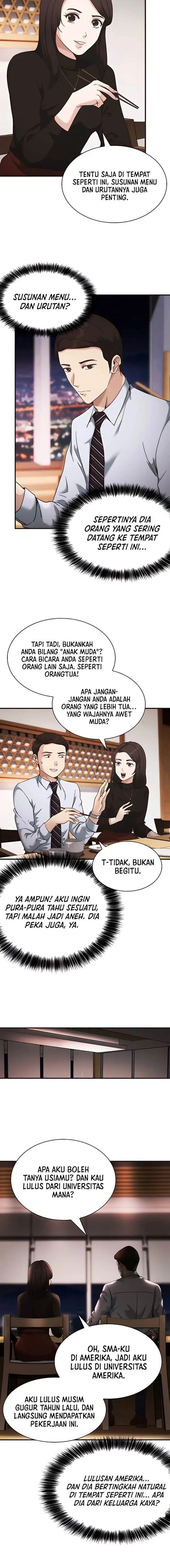 image-komik-chairman-kang-the-new-employee-chapter-31-10/23