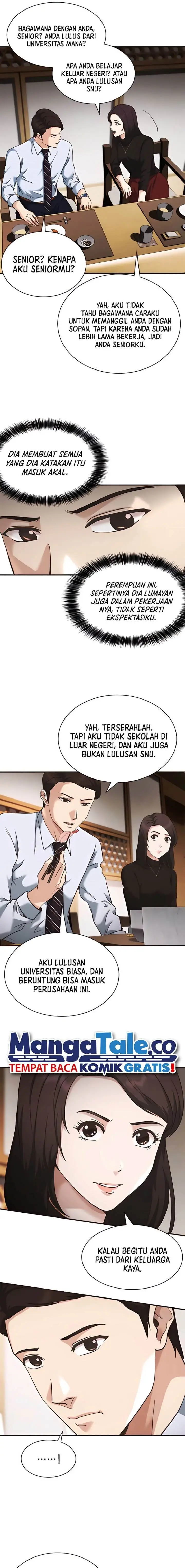 image-komik-chairman-kang-the-new-employee-chapter-31-11/23
