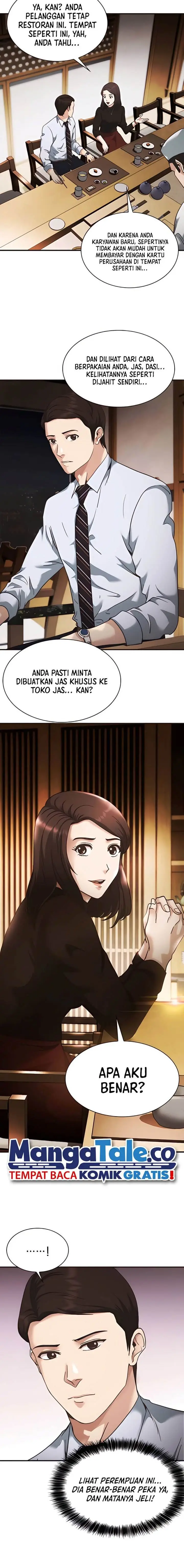image-komik-chairman-kang-the-new-employee-chapter-31-12/23