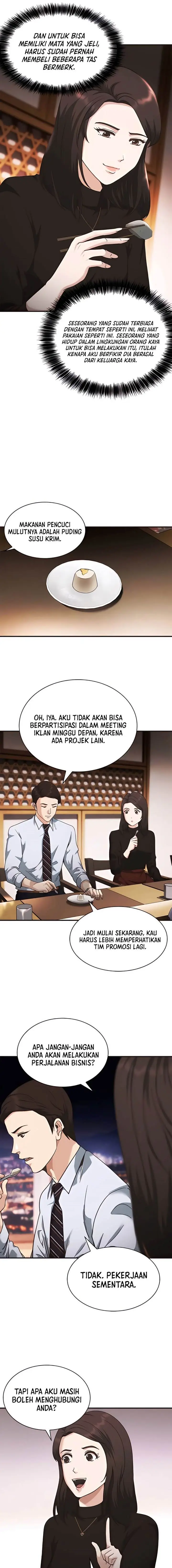 image-komik-chairman-kang-the-new-employee-chapter-31-13/23