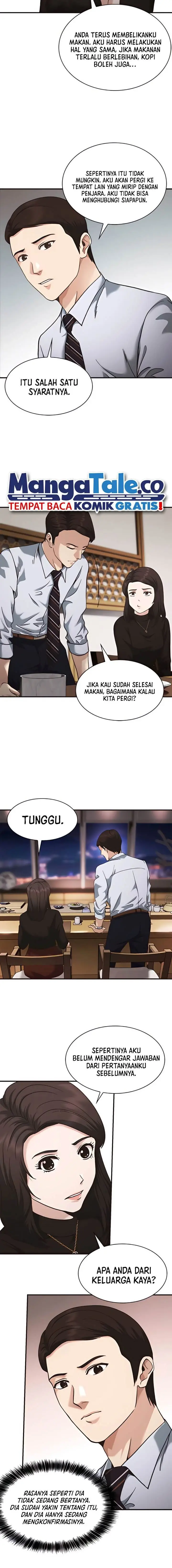 image-komik-chairman-kang-the-new-employee-chapter-31-14/23