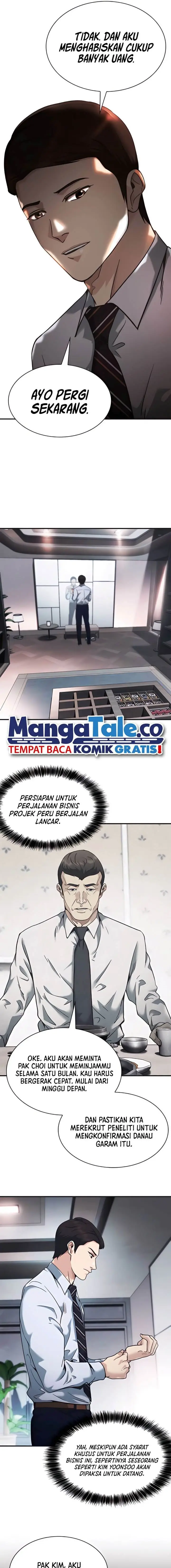 image-komik-chairman-kang-the-new-employee-chapter-31-15/23
