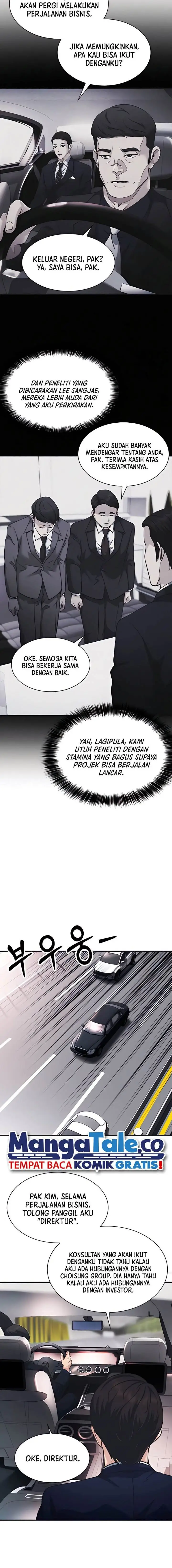 image-komik-chairman-kang-the-new-employee-chapter-31-16/23