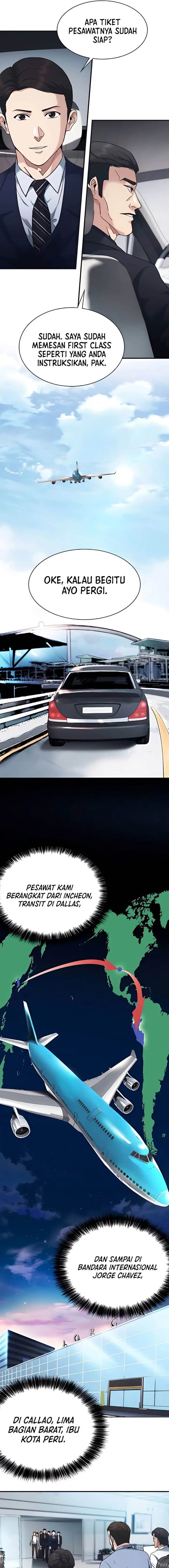 image-komik-chairman-kang-the-new-employee-chapter-31-17/23