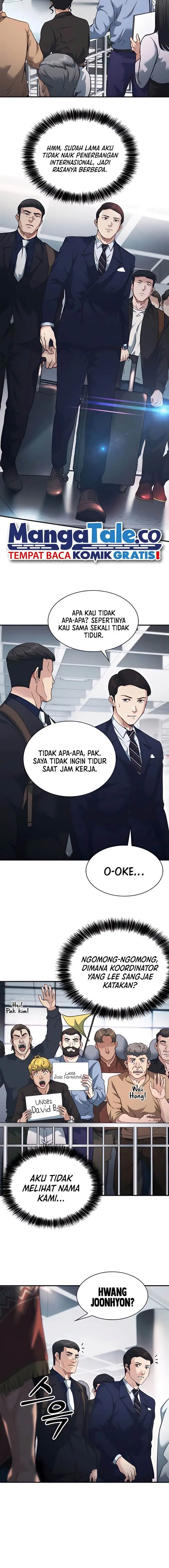 image-komik-chairman-kang-the-new-employee-chapter-31-18/23